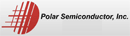 Polar Semiconductor, Inc.